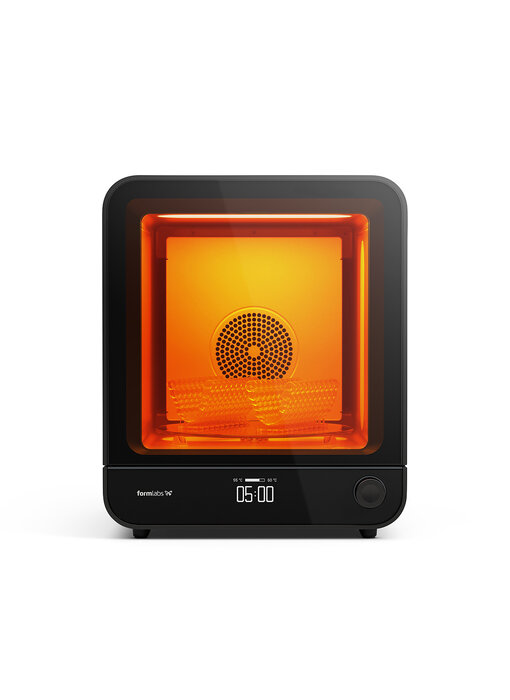 Formlabs Form Cure (2nd Generation)