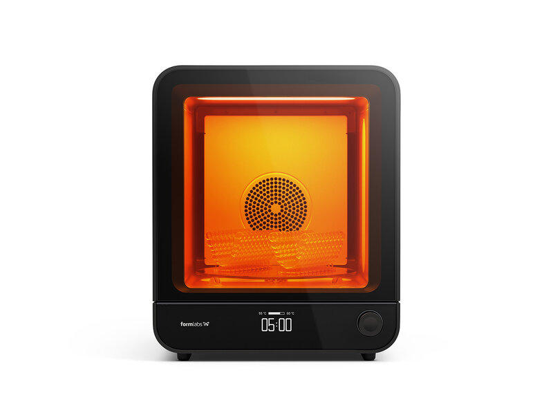 Formlabs Form Cure (2nd Generation)
