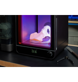 Formlabs Form Cure (2nd Generation)