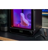 Formlabs Form Cure (2nd Generation)