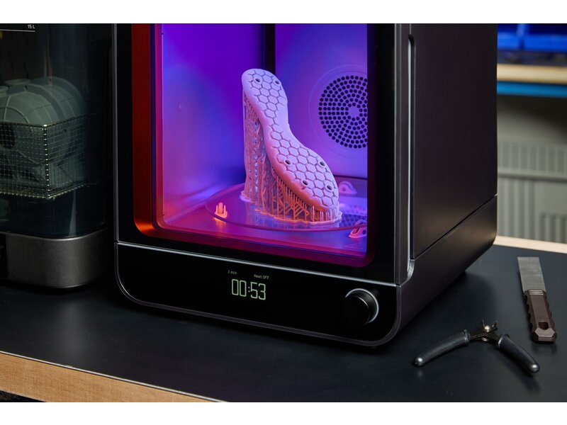 Formlabs Form Cure (2nd Generation)