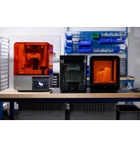 Formlabs Form Cure (2nd Generation)