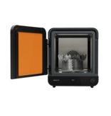 Formlabs Form Cure (2nd Generation)