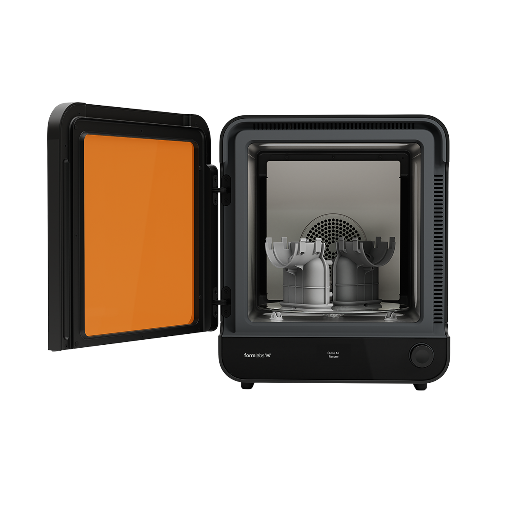 Formlabs Form Cure (2nd Generation)