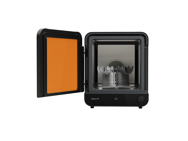 Formlabs Form Cure (2nd Generation)