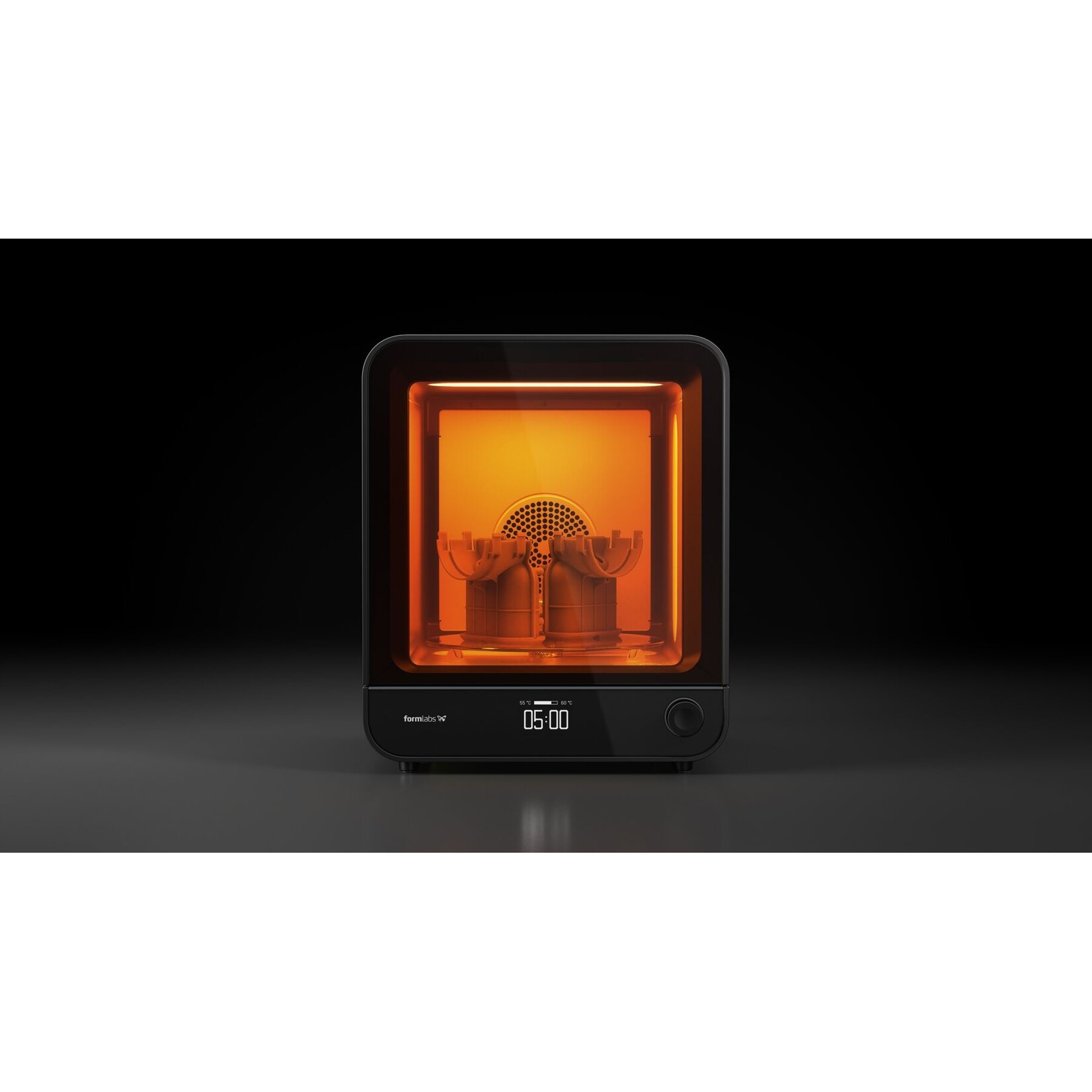 Formlabs Form Cure (2nd Generation)