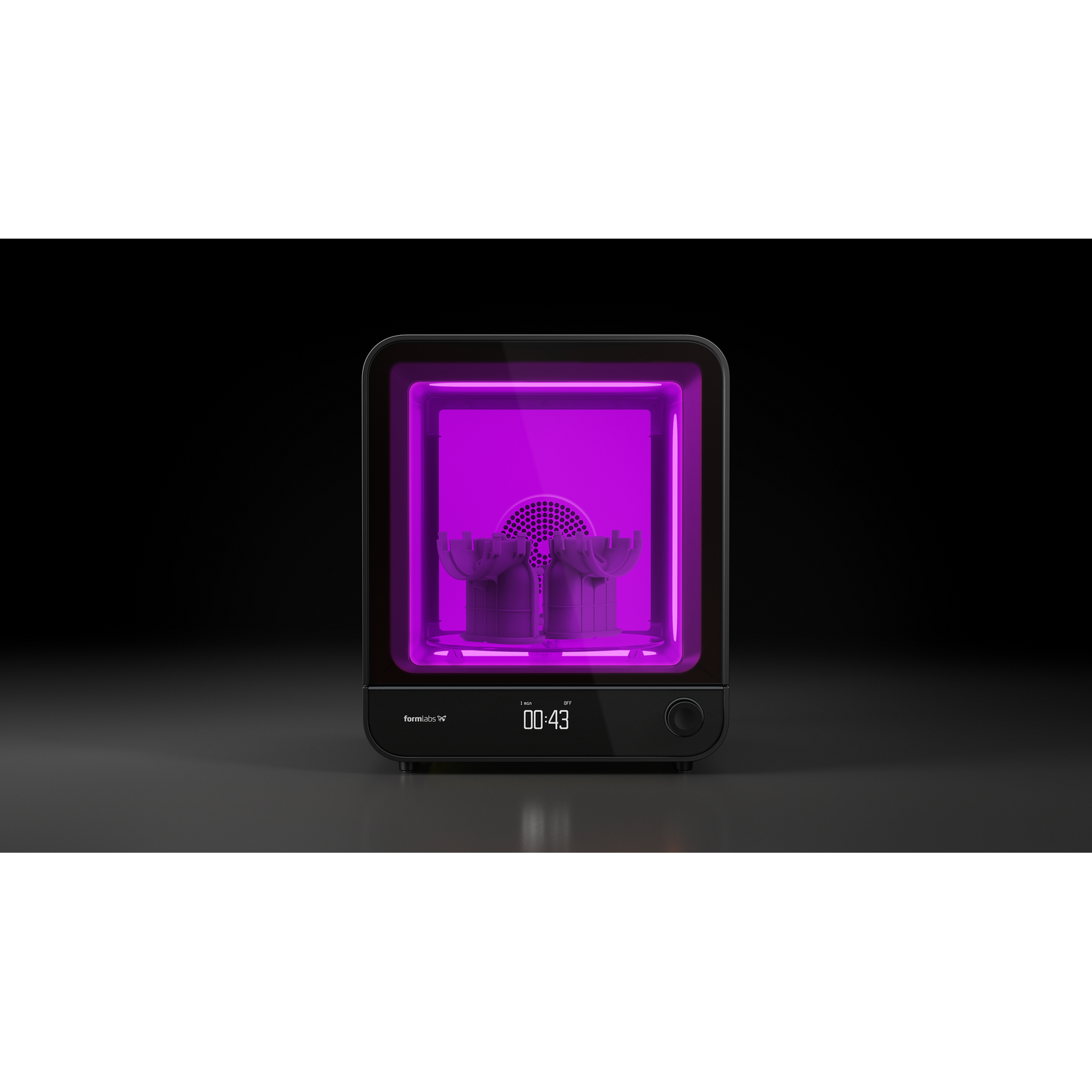 Formlabs Form Cure (2nd Generation)