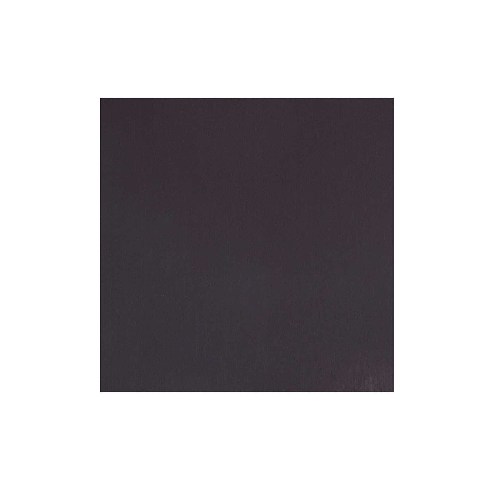 LOKLiK Magnetic Sheet 0.5 mm - 10 pack