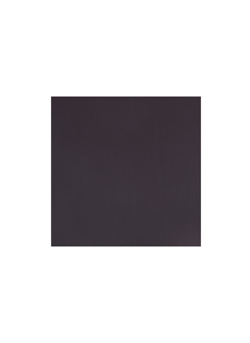 LOKLiK Magnetic Sheet 0.5 mm - 10 pack