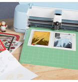 LOKLiK Foil Transfer Sheets - 5 Colors - 50 Pack