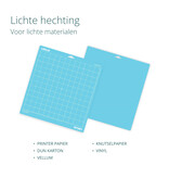LOKLiK Cutting Mat 3 Pack - Pack