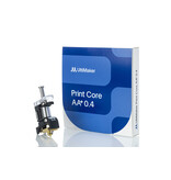 UltiMaker Print Core AA+ 0.40