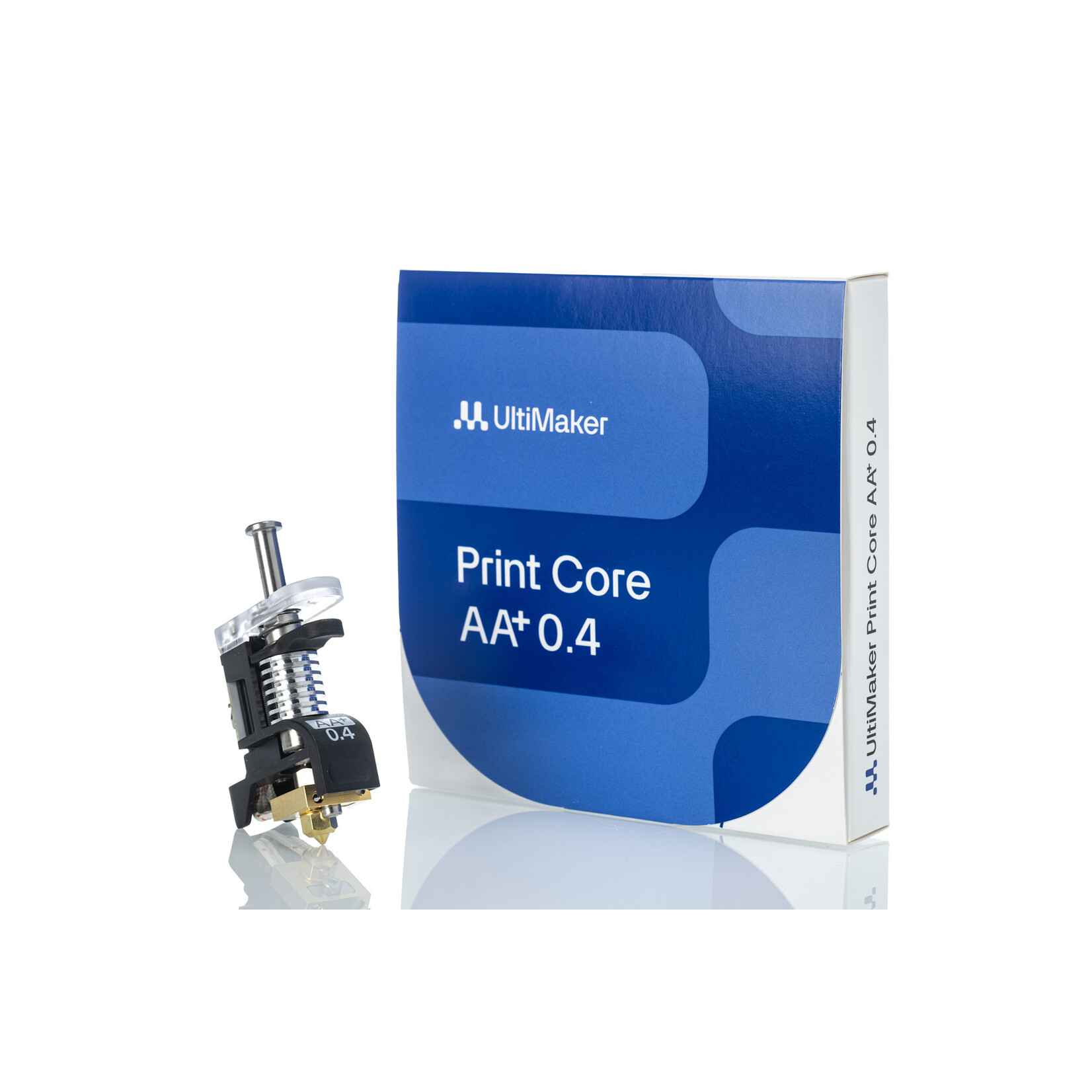 UltiMaker Print Core AA+ 0,40