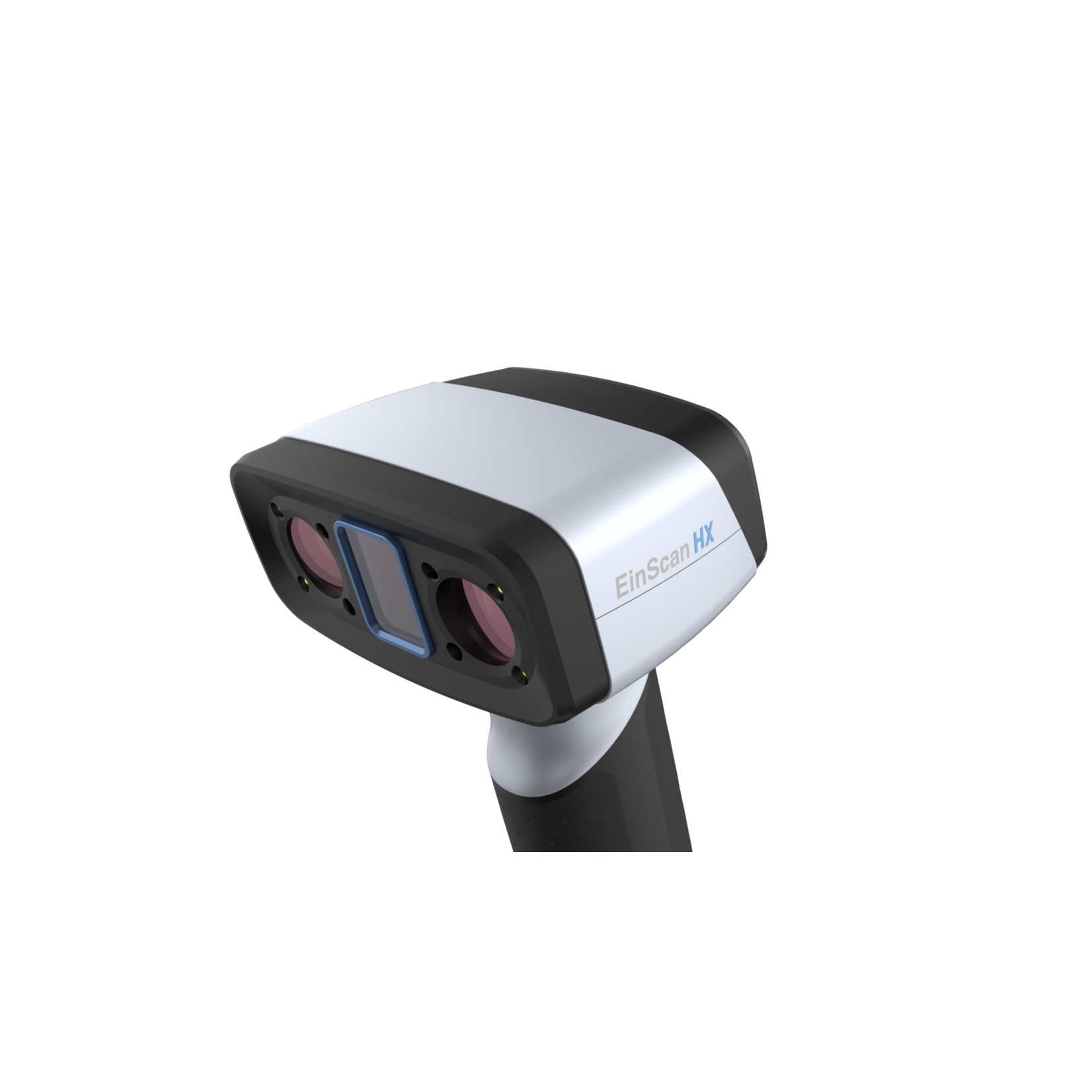 Shining 3D Einscan HX (showroommodel)