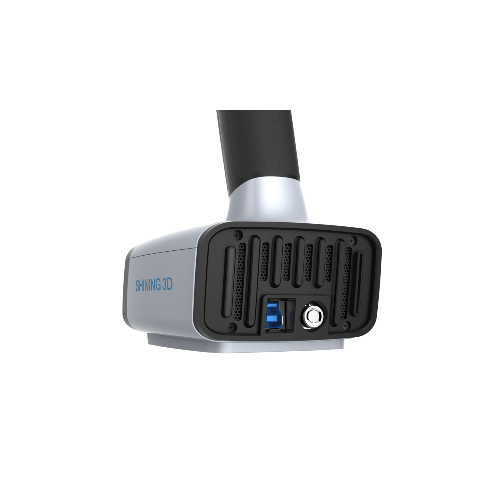 Shining 3D Einscan HX (showroommodel)