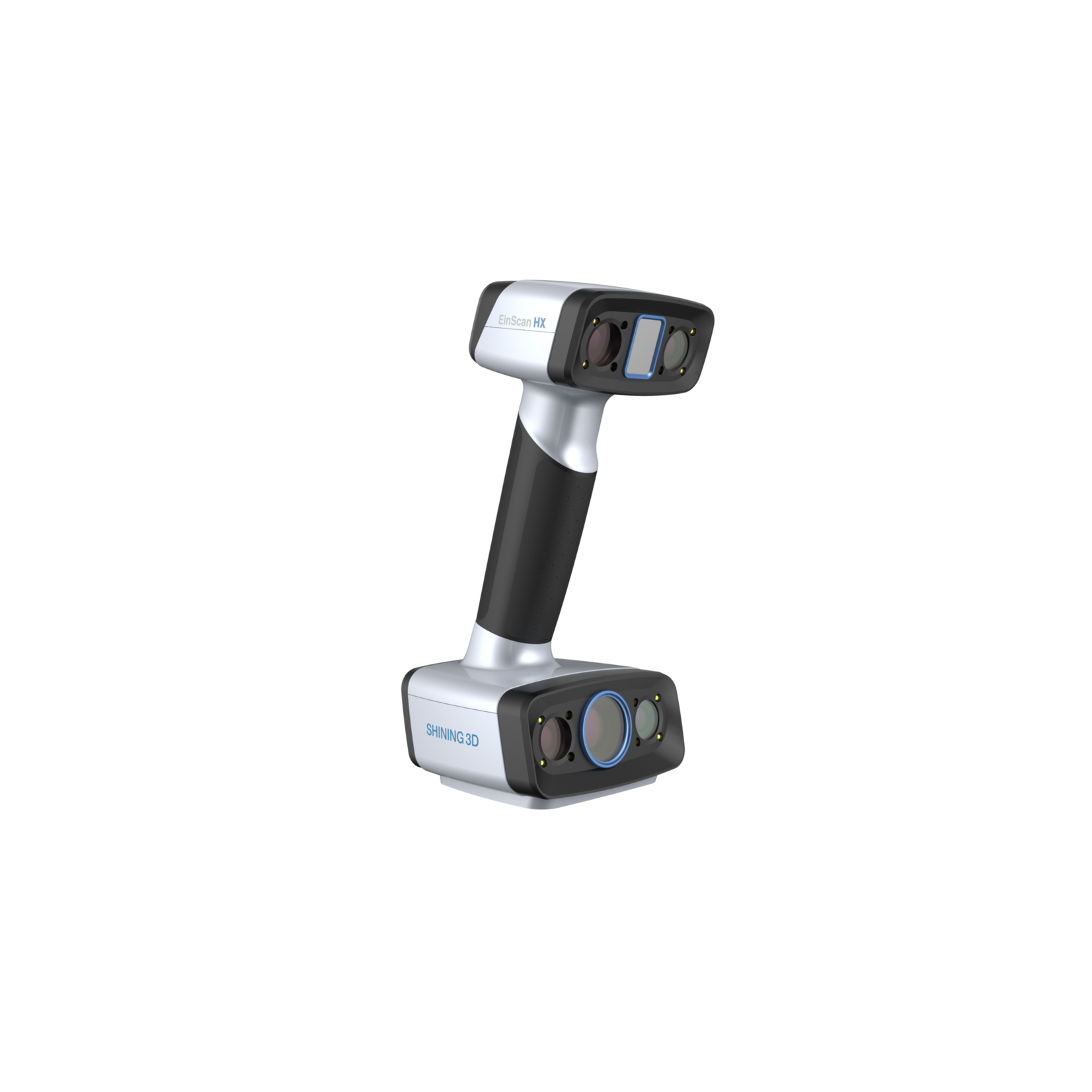 Shining 3D Einscan HX (showroommodel)