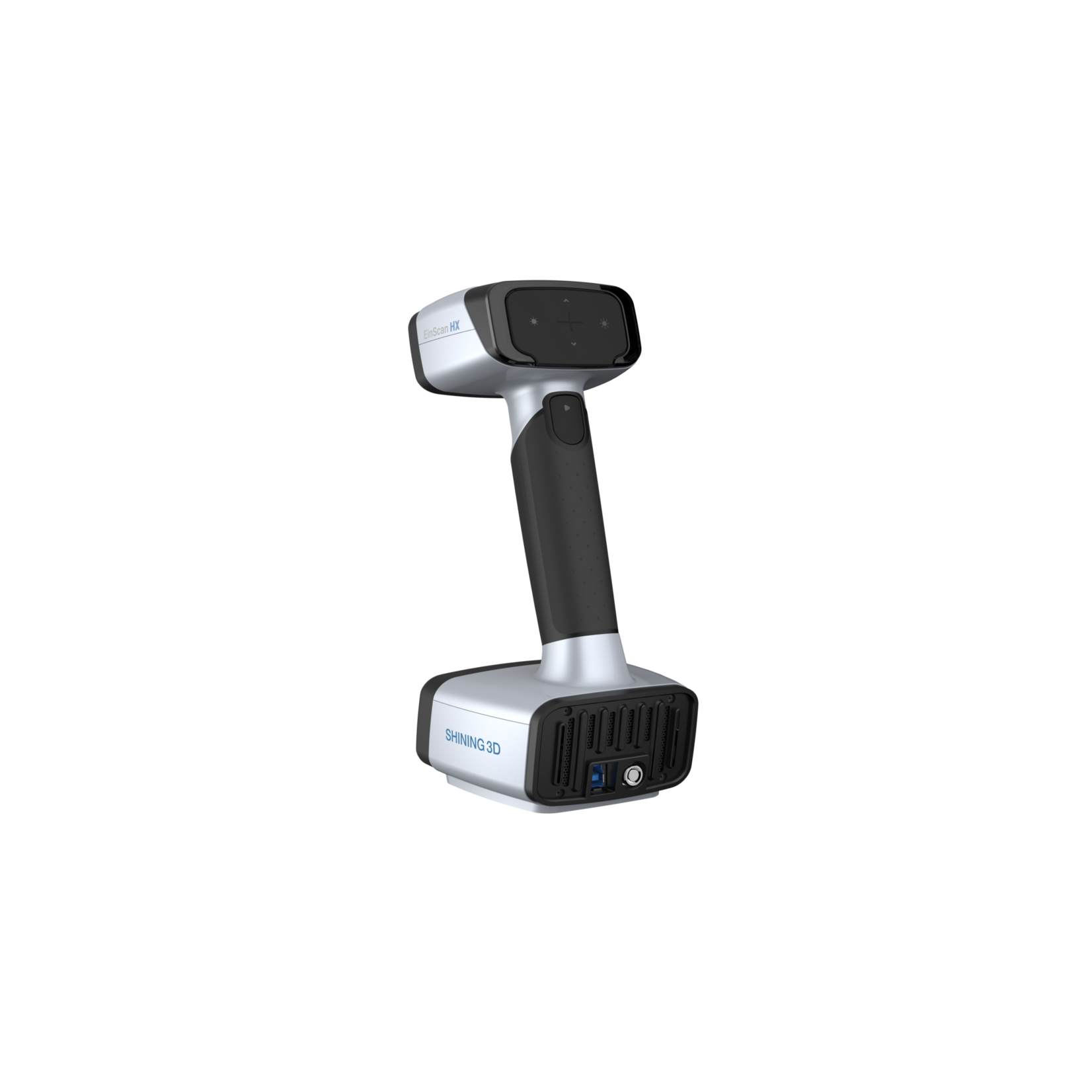 Shining 3D Einscan HX (Showroommodel)