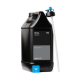 Formlabs Grey resin (Form 4) 5L