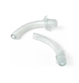 Formlabs BioMed Flex 80A resin (Form 4) 1L