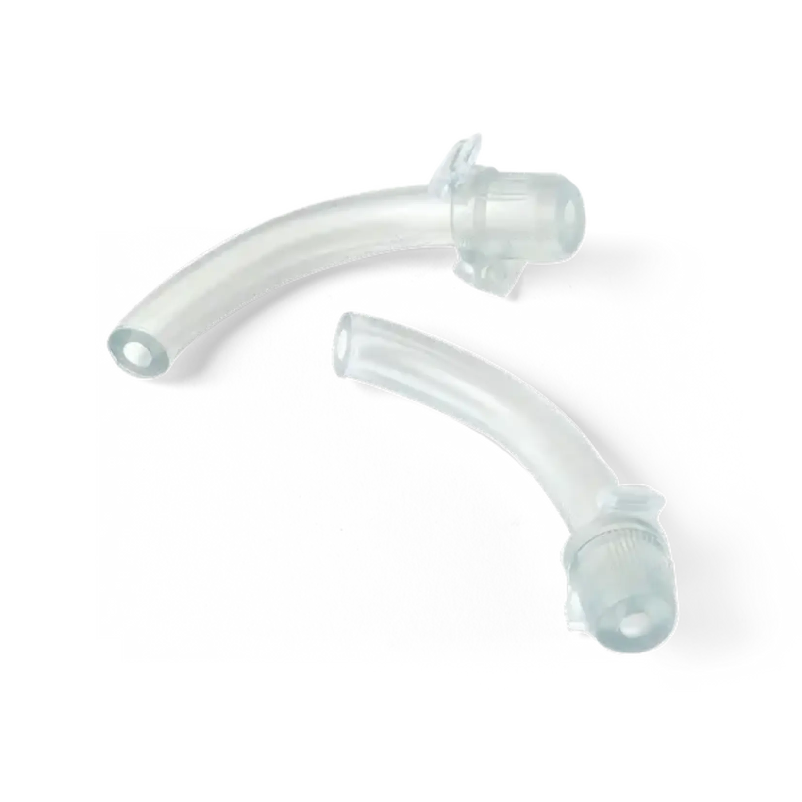 Formlabs BioMed Flex 80A resin (Form 4) 1L