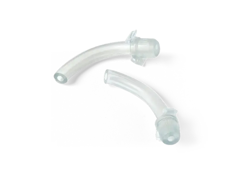 Formlabs BioMed Flex 80A resin (Form 4) 1L