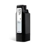 Formlabs BioMed Flex 80A resin (Form 4) 1L