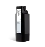 Formlabs BioMed Flex 80A resin (Form 4) 1L