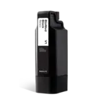 Formlabs BioMed Black-hars (Form 4) 1 l