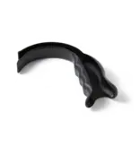 Formlabs BioMed Black resin (Form 4) 1L RS-C2-BMBL-01