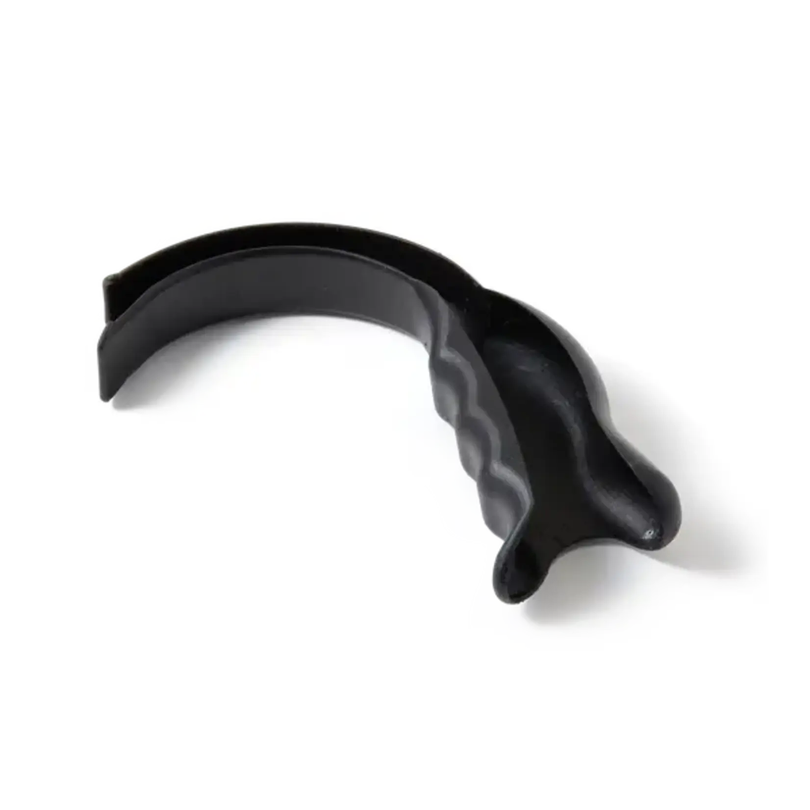 Formlabs BioMed Black resin (Form 4) 1L