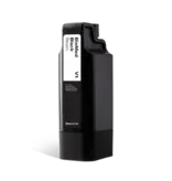 Formlabs BioMed Black resin (Form 4) 1L RS-C2-BMBL-01