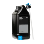 Formlabs Fast Model resin (Form 4) 5L