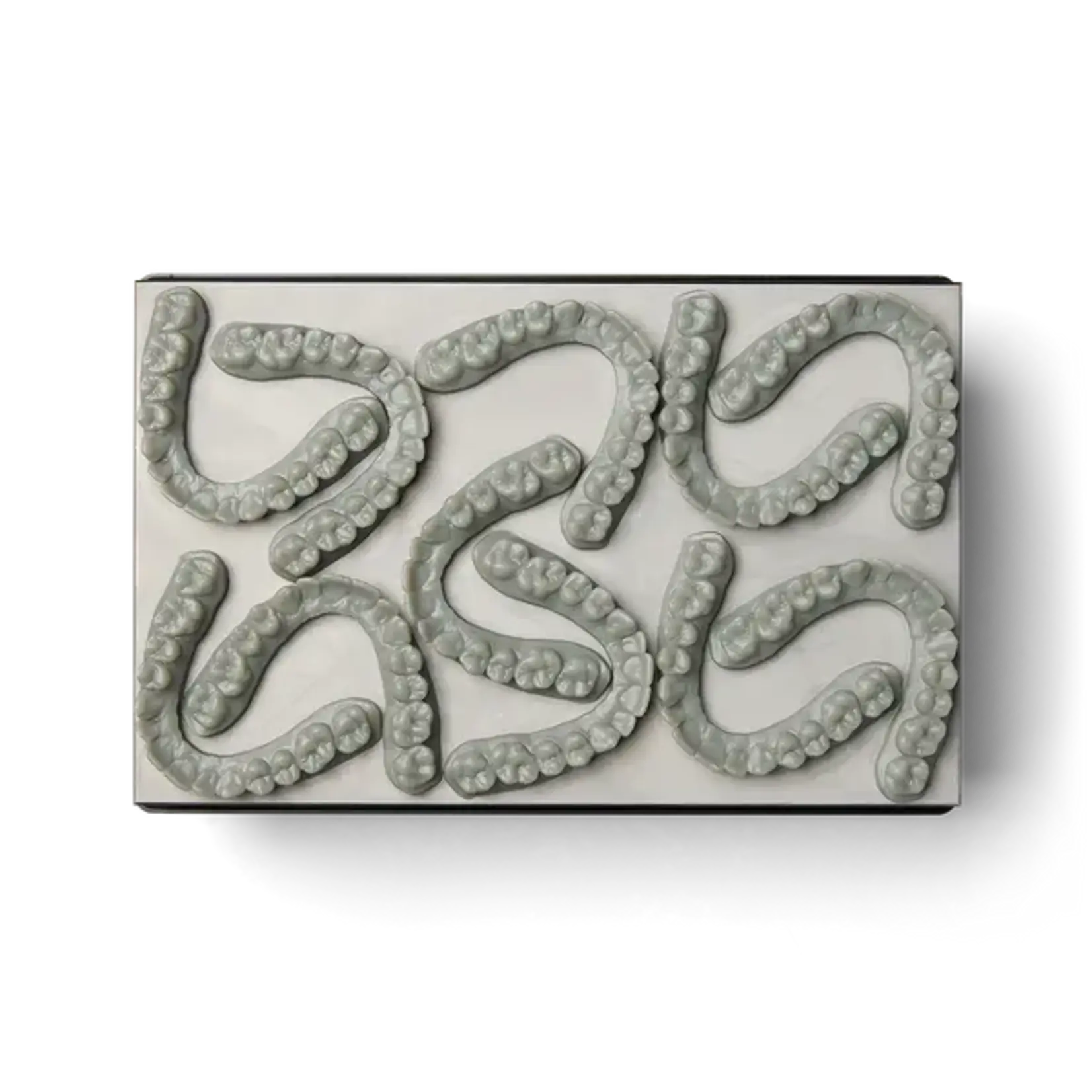 Formlabs Fast Model-hars (Form 4) 5 l