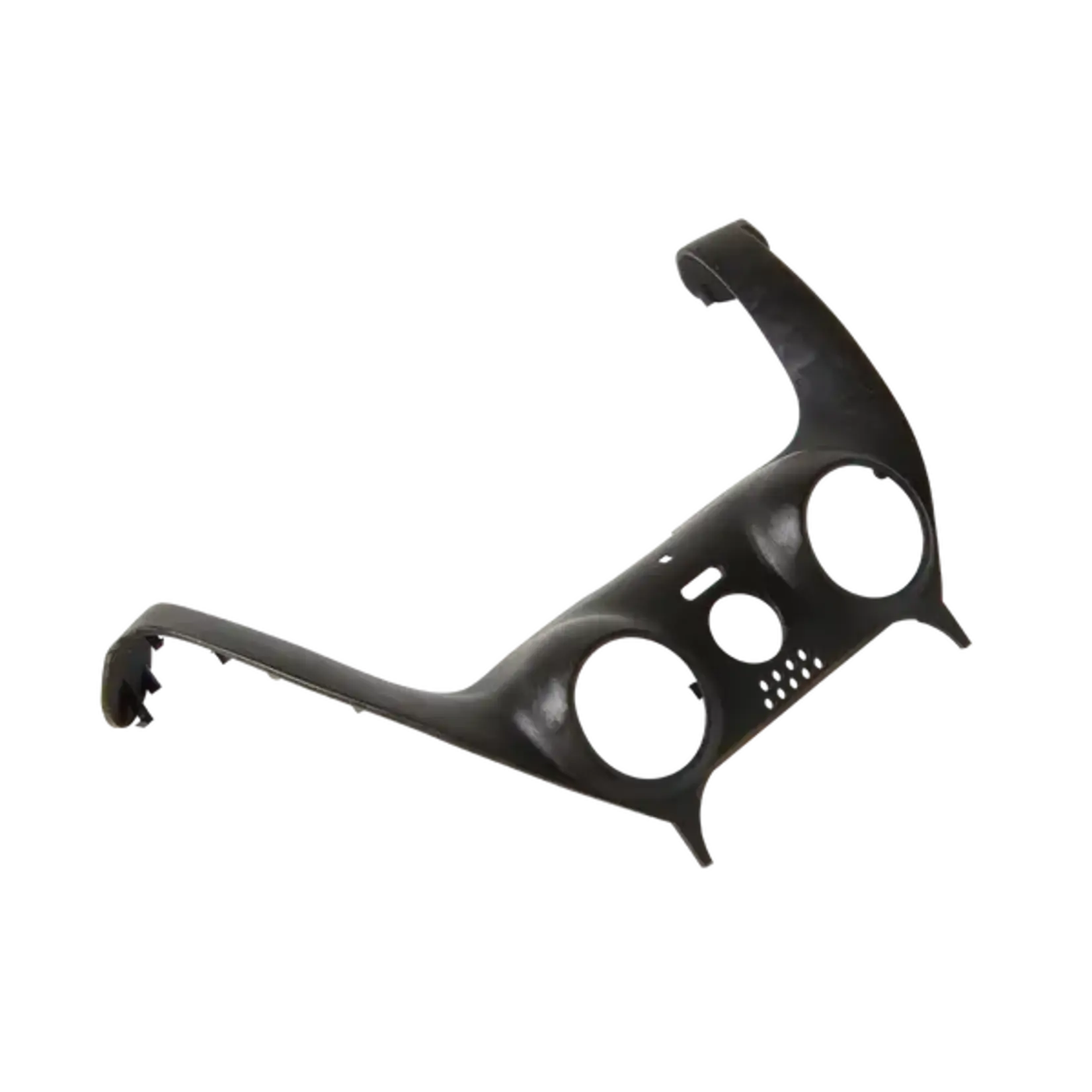 Formlabs Black resin (Form 4) 5L