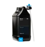 Formlabs Black resin (Form 4) 5L