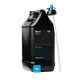 Black resin (Form 4) 5L