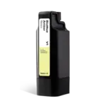 Formlabs BioMed Amber resin (Form 4) 1L RS-C2-BMAM-01