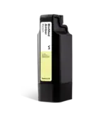 Formlabs BioMed Amber resin (Form 4) 1L RS-C2-BMAM-01