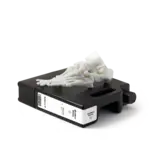 Formlabs BioMed White resin (Form 4) 1L