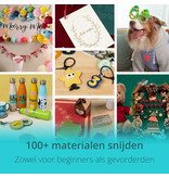 LOKLiK Design Bundle