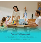 LOKLiK Design Bundle