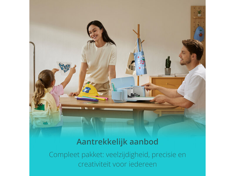 LOKLiK Design Bundle