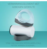 LOKLiK Design Bundle