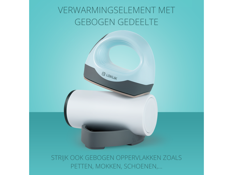 LOKLiK Design Bundle