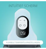 LOKLiK Design Bundle