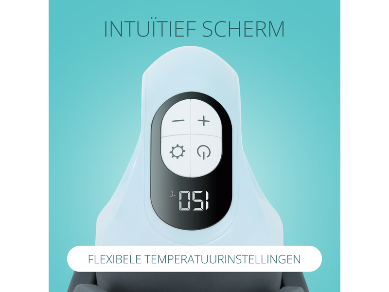 LOKLiK Design Bundle