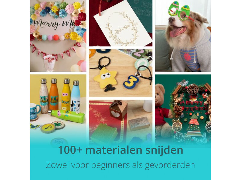 LOKLiK Design Pro Bundle