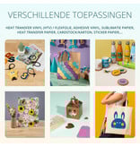 LOKLiK Design Pro Bundle