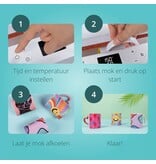 LOKLiK Design Pro Bundle