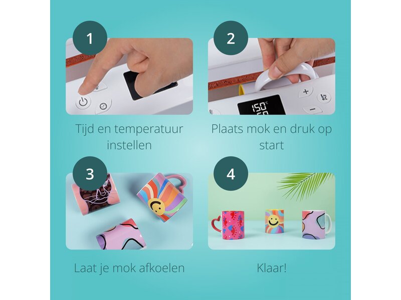 LOKLiK Design Pro Bundle